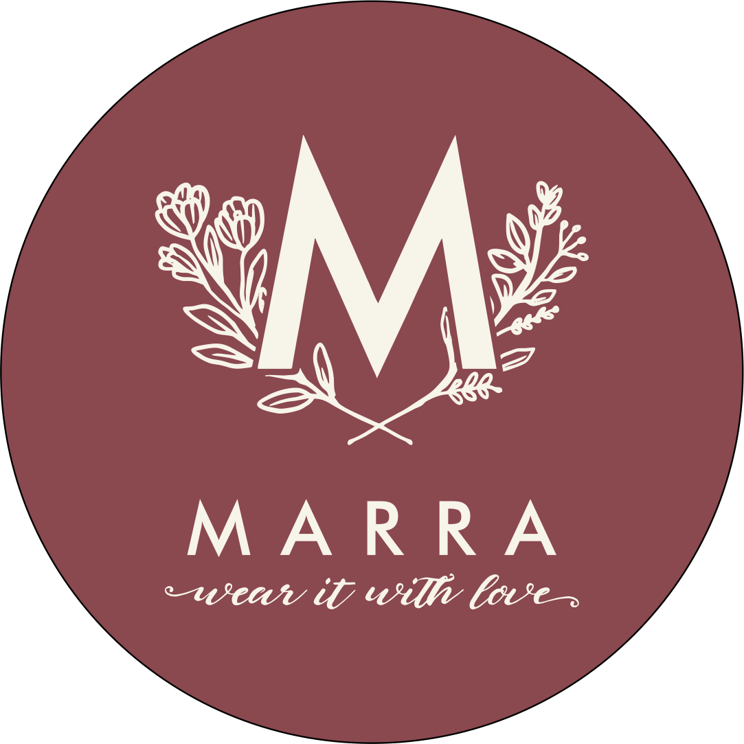 Marra Indonesia